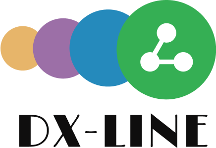 DX-LINE