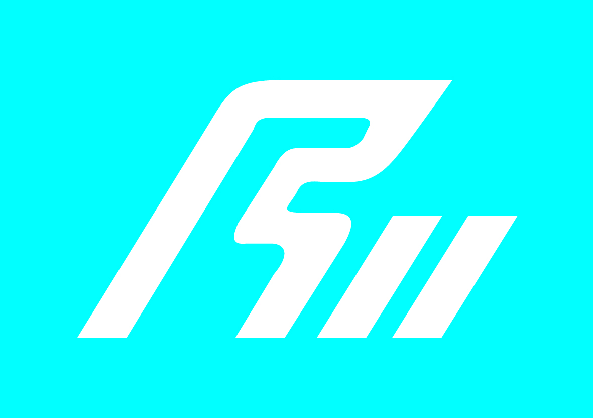 導入企業001