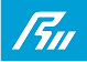 導入企業001