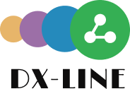 DX-LINE