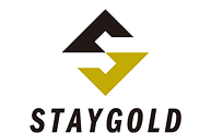 株式会社STAYGOLD
