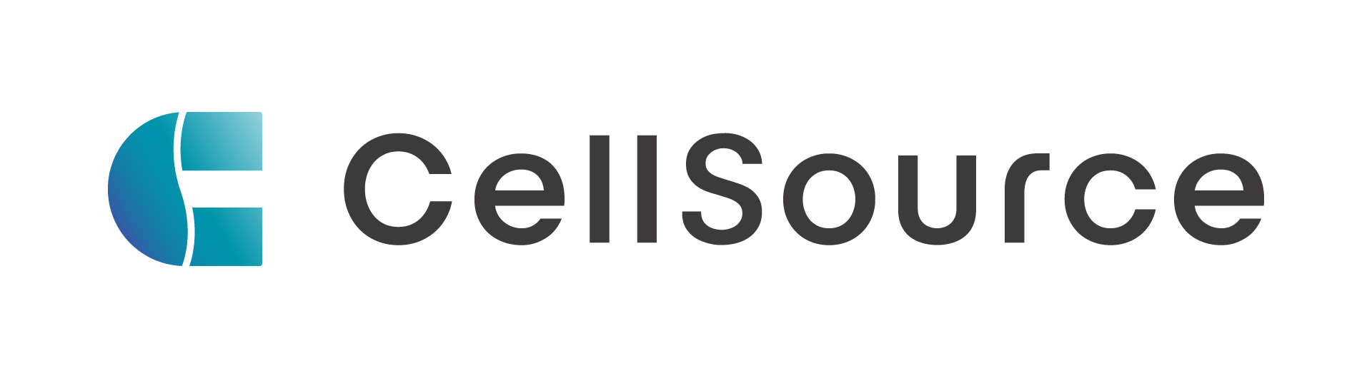 DX-LINE 導入事例 セルソース株式会社