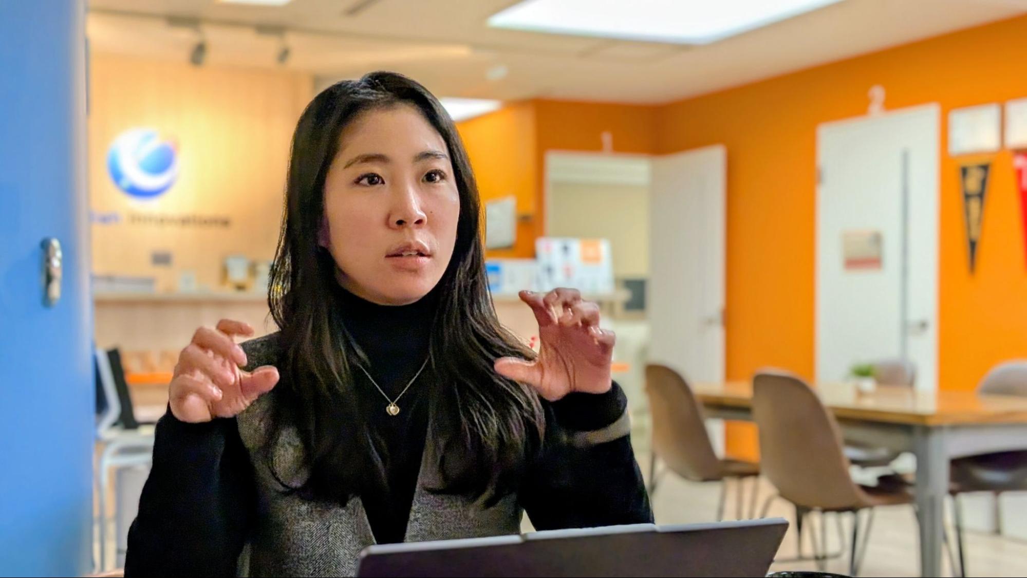 イングリッシュイノベーションズ画像